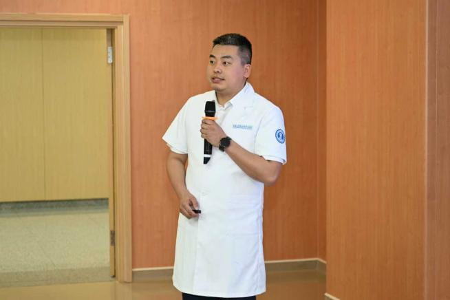 图片 38.jpg 图片 38.jpg