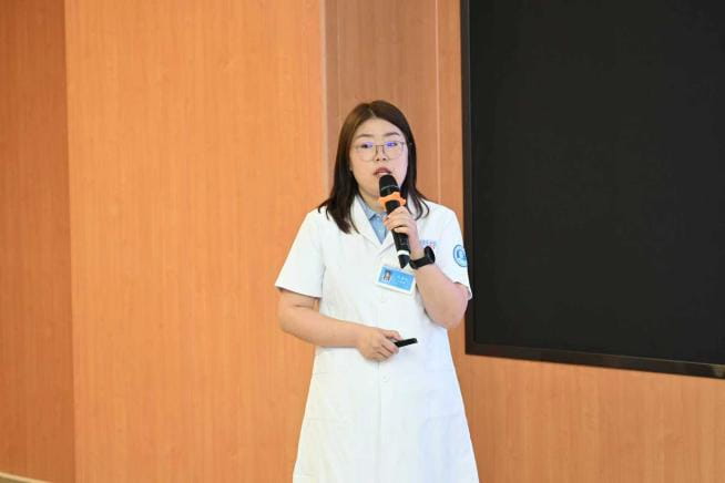 图片 14.jpg 图片 14.jpg