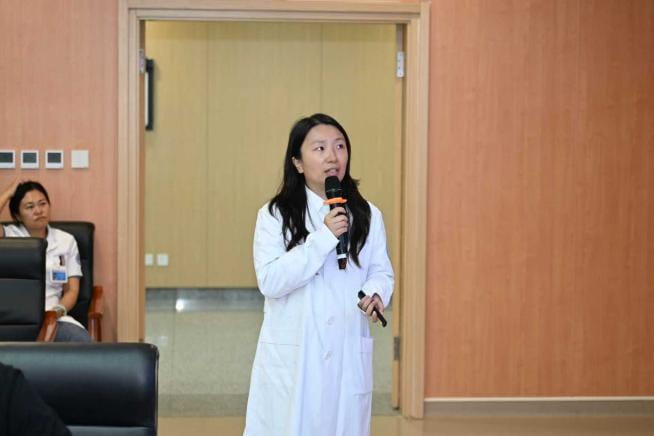 图片 27.jpg 图片 27.jpg