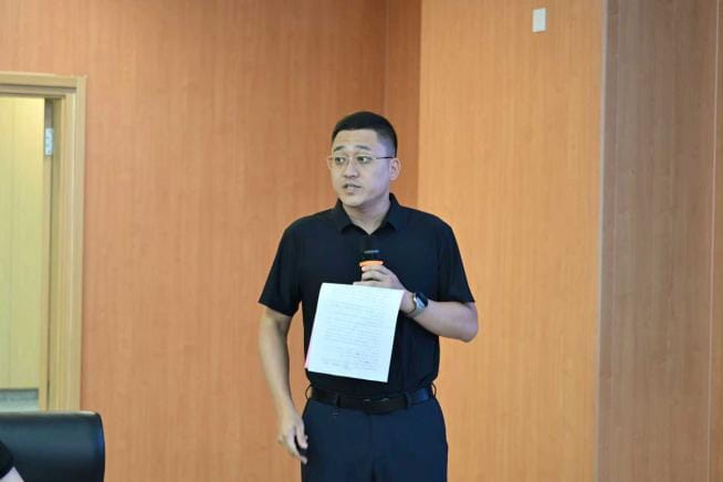 图片 15.jpg 图片 15.jpg