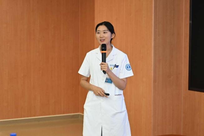 图片 39.jpg 图片 39.jpg