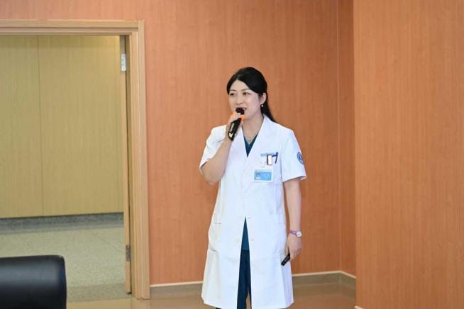 图片 28.jpg 图片 28.jpg