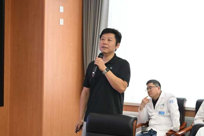 图片 16.jpg 图片 16.jpg