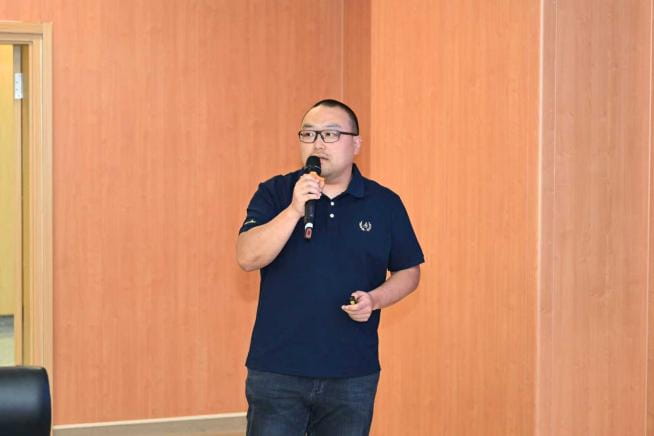 图片 17.jpg 图片 17.jpg