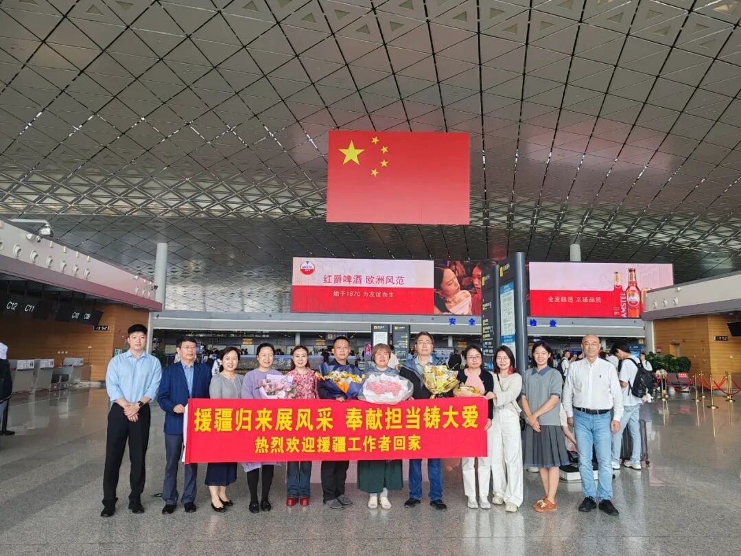 图片 1.jpg 图片 1.jpg