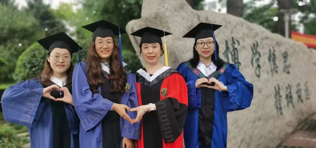 图片 2.jpg 图片 2.jpg