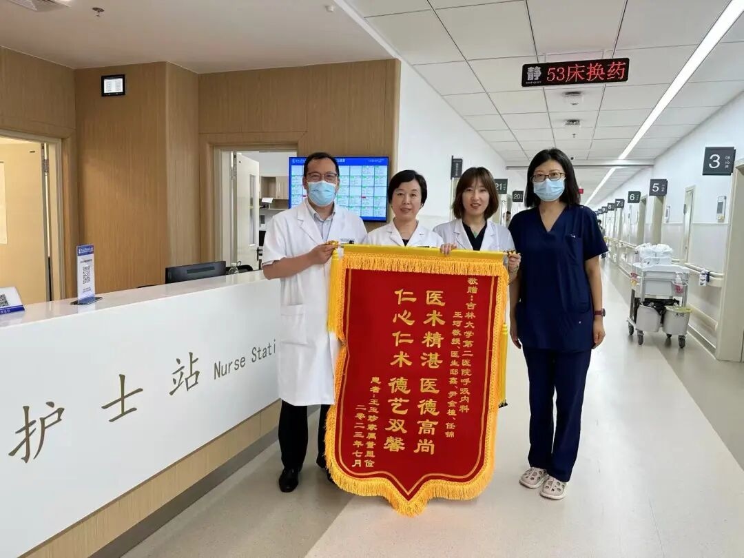 图片 11.jpg 图片 11.jpg