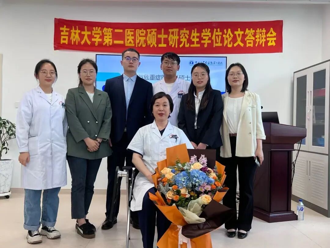 图片 7.jpg 图片 7.jpg