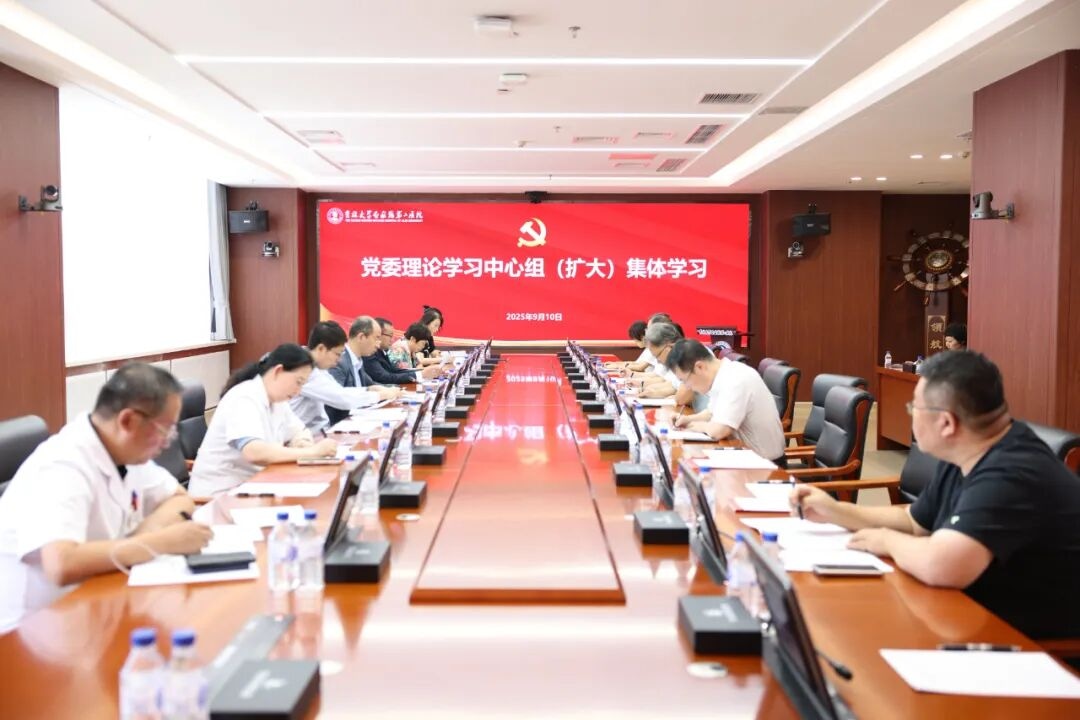 图片 1.jpg 图片 1.jpg