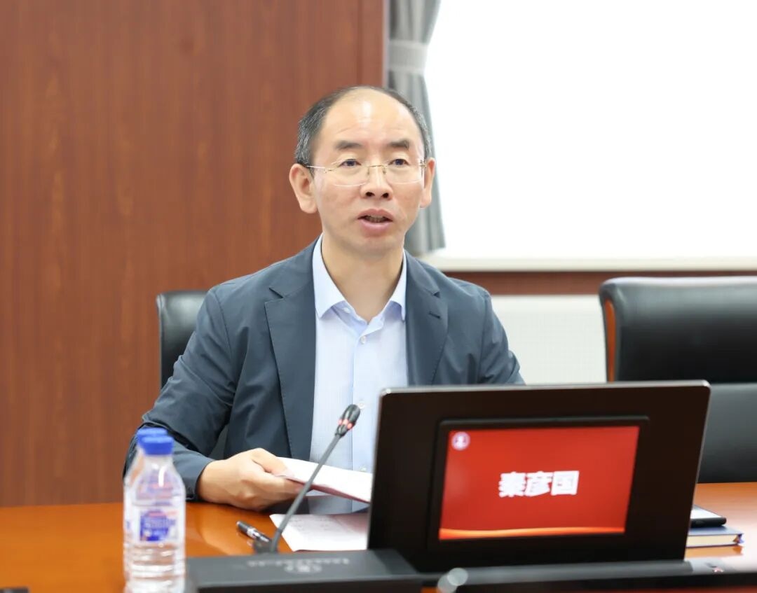 图片 2.jpg 图片 2.jpg