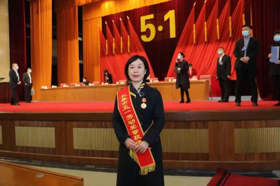 图片 8.jpg 图片 8.jpg