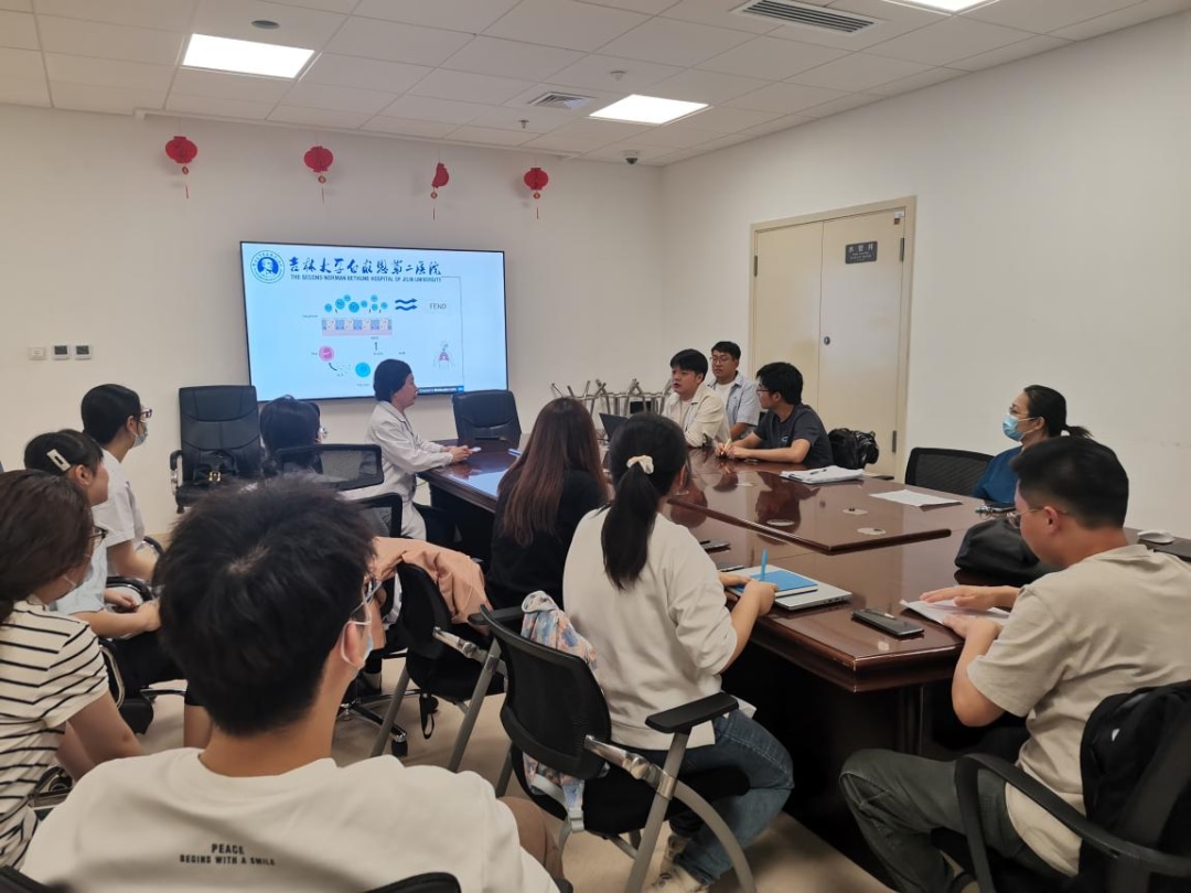 图片 9.jpg 图片 9.jpg