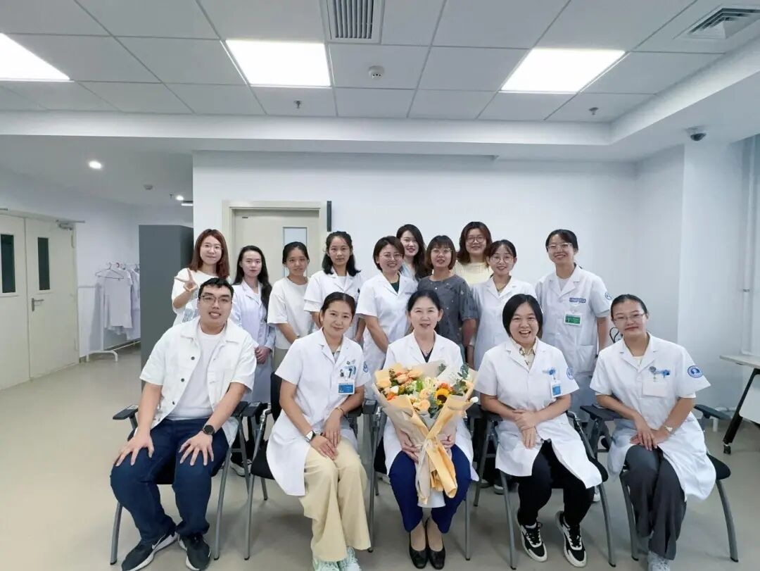 图片 4.jpg 图片 4.jpg