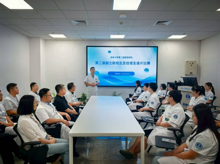 图片 2.jpg 图片 2.jpg