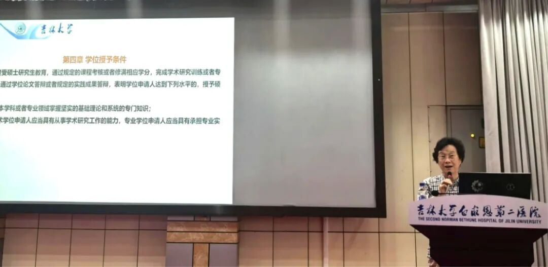 图片 2.png 图片 2.png