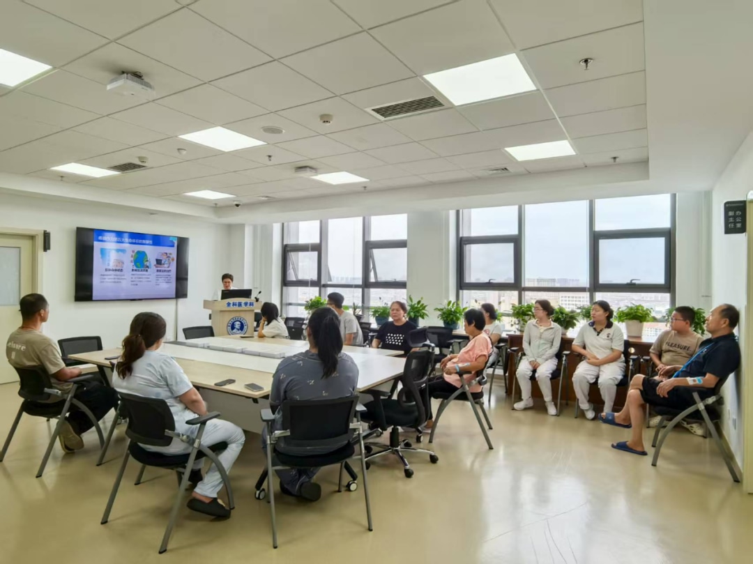 图片 2.jpg 图片 2.jpg