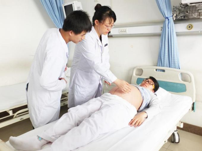 图片 7.png 图片 7.png