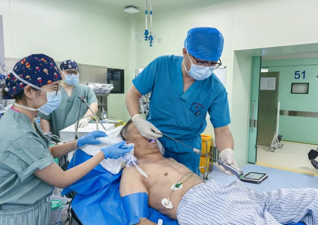 图片 6.jpg 图片 6.jpg