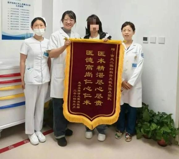 图片 8.png 图片 8.png