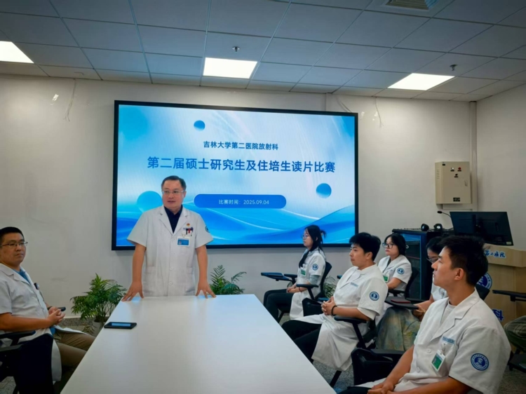 图片 11.jpg 图片 11.jpg