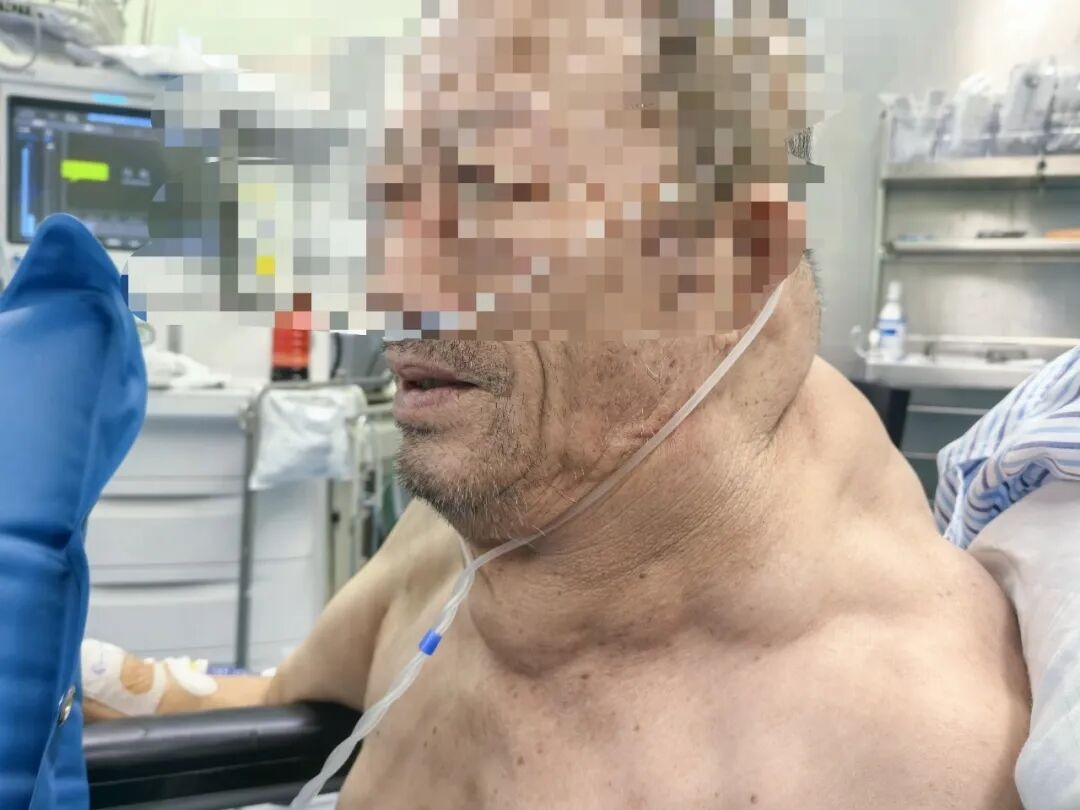 图片 1.jpg 图片 1.jpg