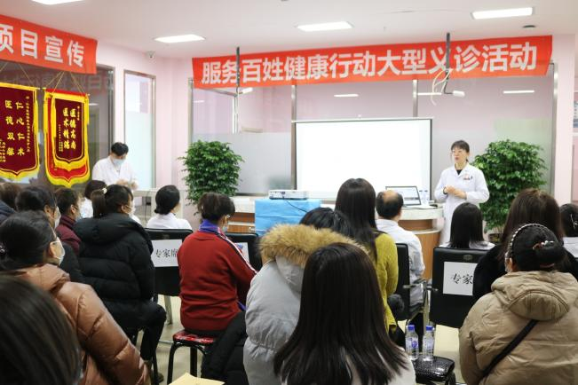 图片 9.png 图片 9.png