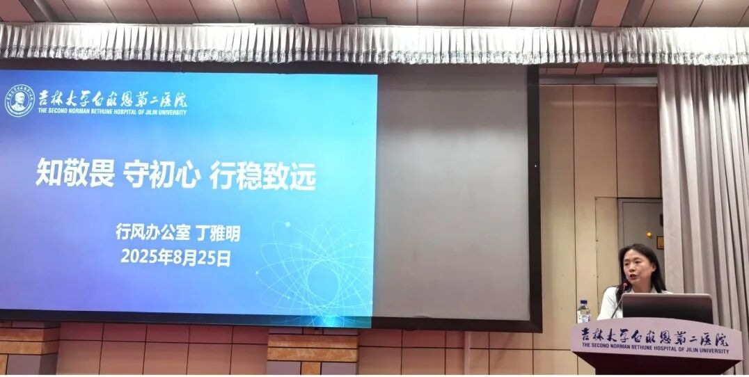 图片 3.jpg 图片 3.jpg