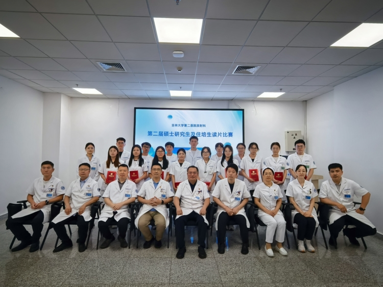 图片 12.jpg 图片 12.jpg