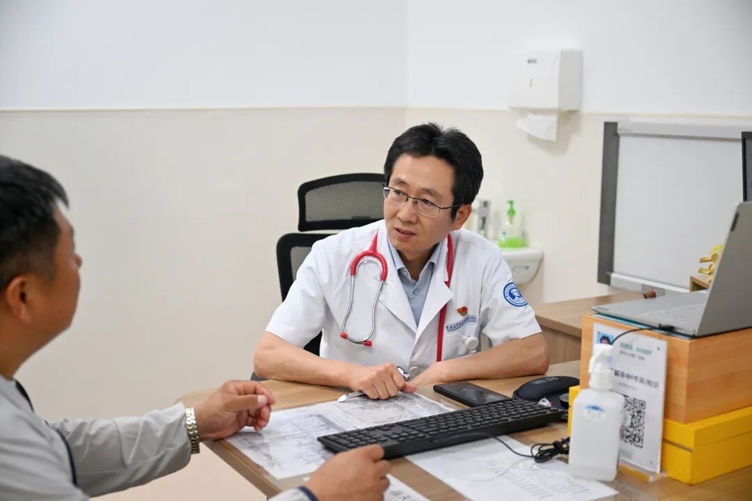 图片 1.jpg 图片 1.jpg