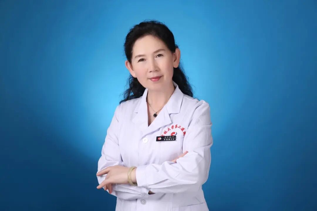 图片 1.png 图片 1.png