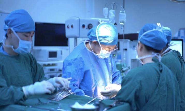 图片 2.png 图片 2.png