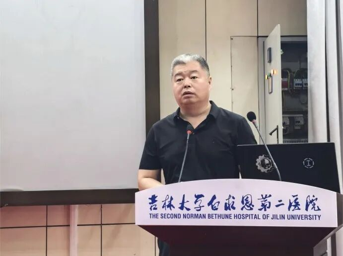 图片 1.png 图片 1.png