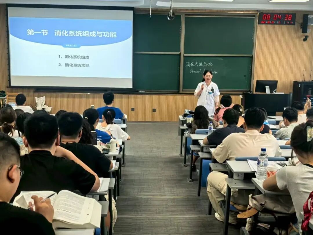 图片 2.jpg 图片 2.jpg