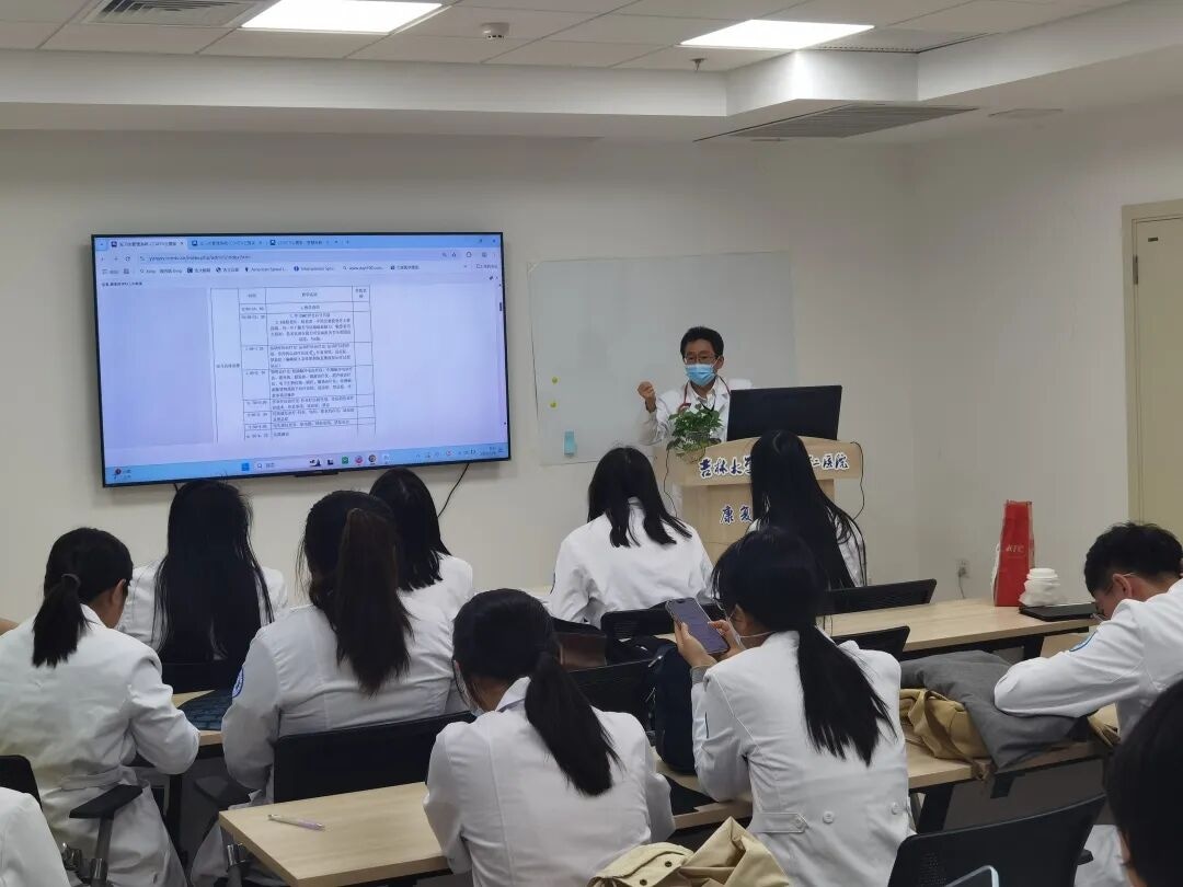 图片 3.jpg 图片 3.jpg