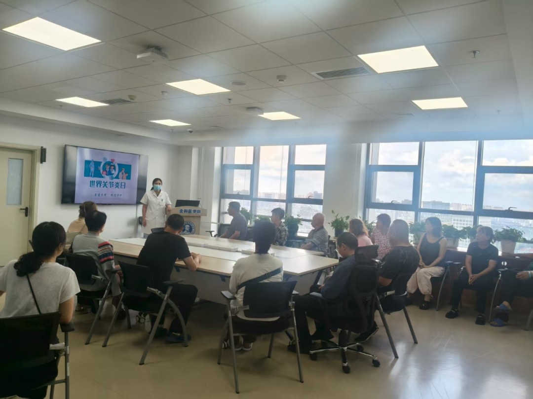 图片 1.jpg 图片 1.jpg