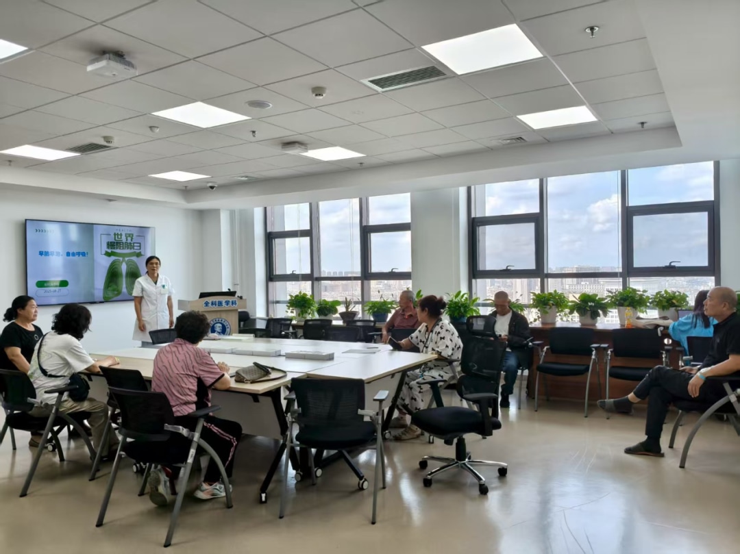 图片 4.jpg 图片 4.jpg