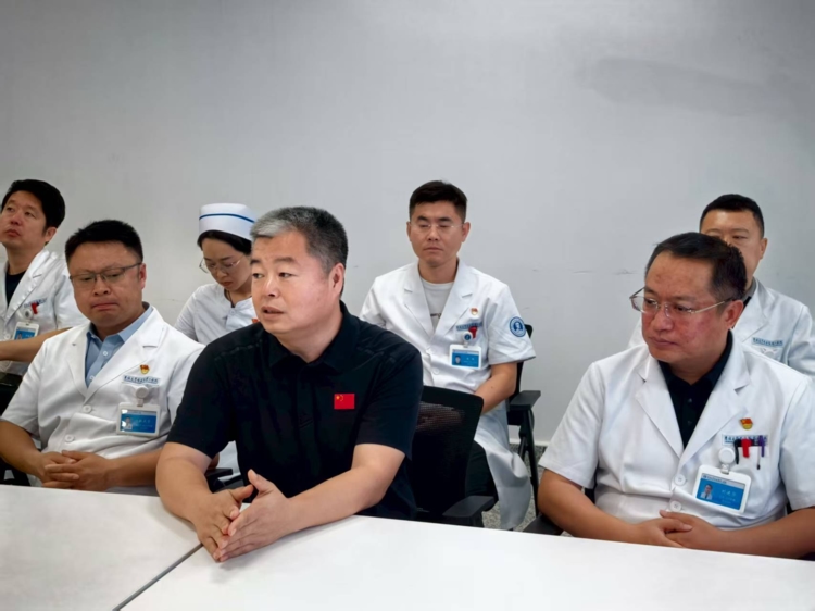 图片 1.jpg 图片 1.jpg