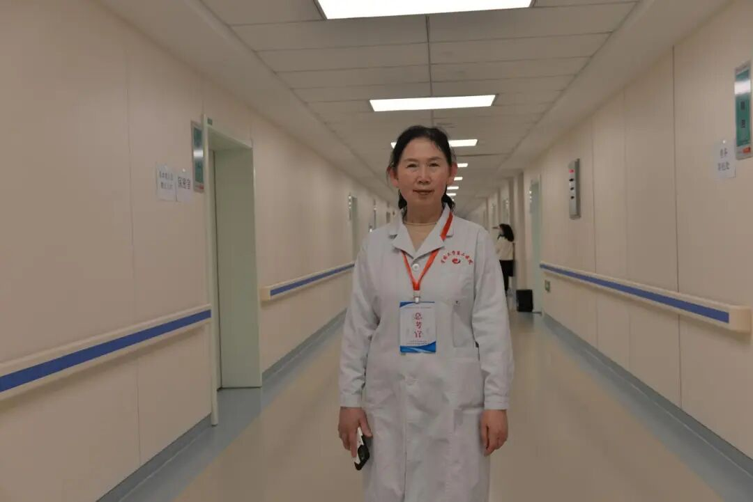 图片 3.png 图片 3.png