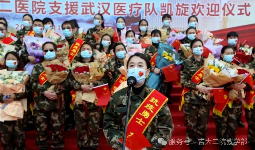 图片41.jpg 图片41.jpg