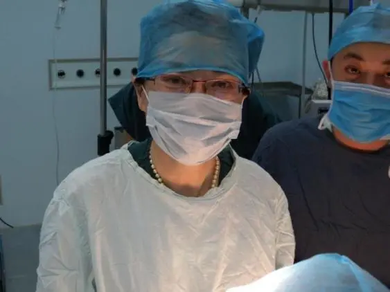 图片 3.png 图片 3.png