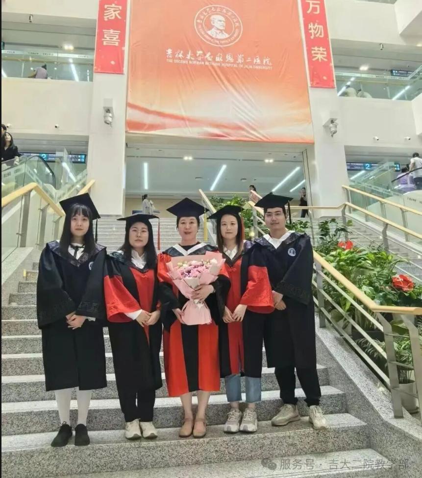 图片48.jpg 图片48.jpg