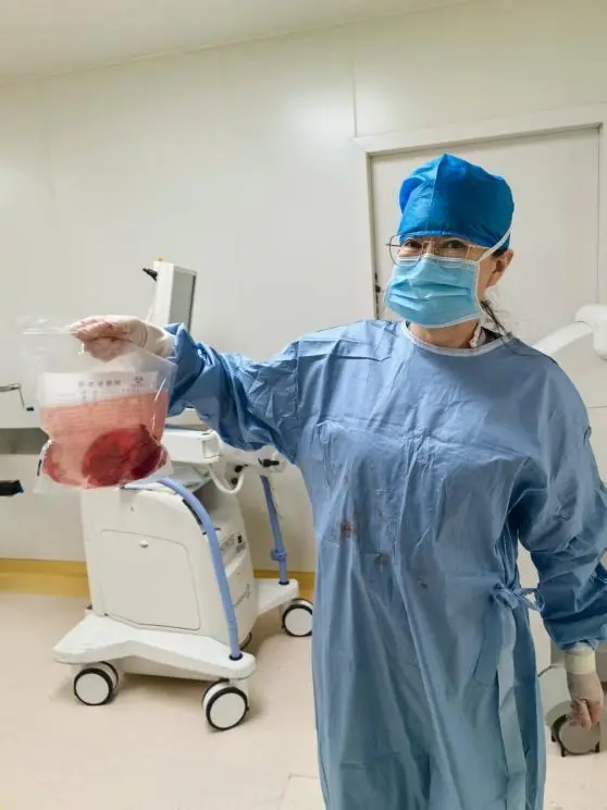 图片 4.png 图片 4.png