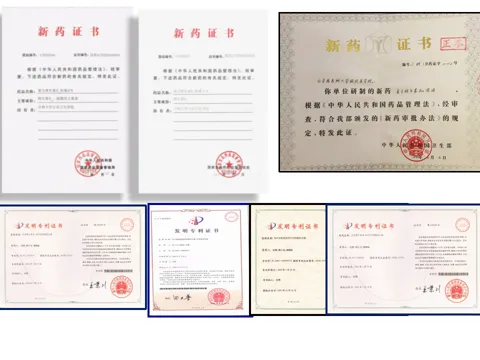 图片 5.png 图片 5.png