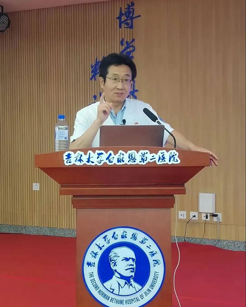 图片36.jpg 图片36.jpg