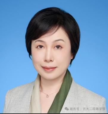 图片38.jpg 图片38.jpg