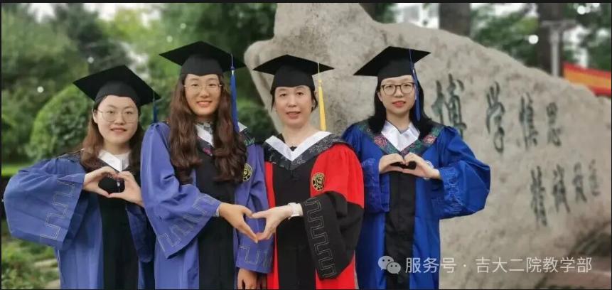 图片39.jpg 图片39.jpg