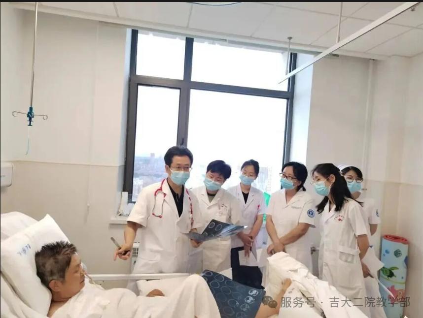 图片37.jpg 图片37.jpg