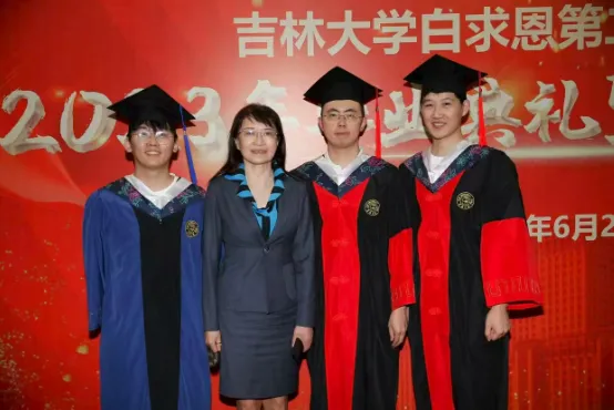 图片 7.png 图片 7.png