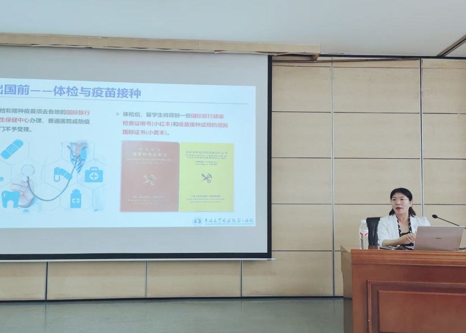 a6d9f14b-f1d7-4ecb-821a-ff3a5f4215b6.png a6d9f14b-f1d7-4ecb-821a-ff3a5f4215b6.png