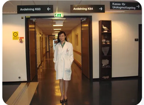 图片 1.png 图片 1.png